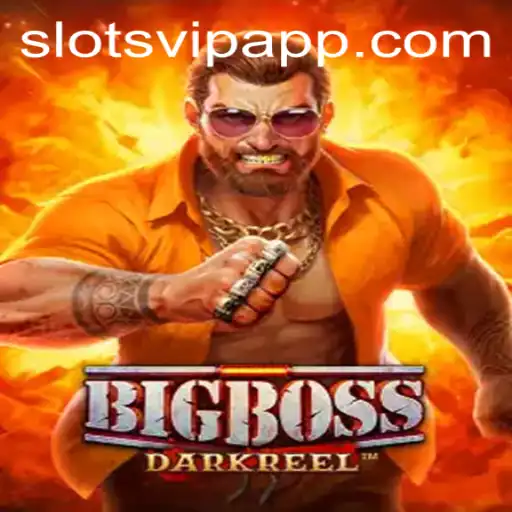 Exploring BigBoss: The Ultimate SlotsVIP Experience