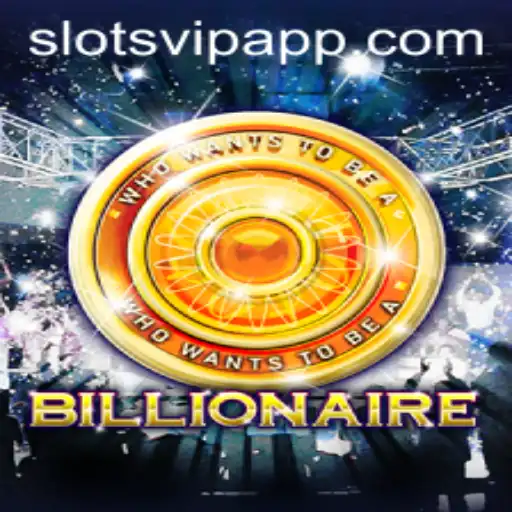 Exploring the Exciting World of Billionaire: A SlotsVIP Sensation