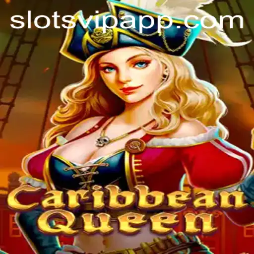 Discover the Thrills of CaribbeanQueen with SlotsVIP