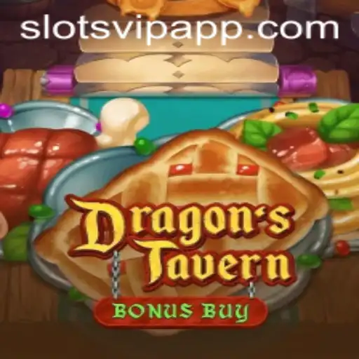 Exploring DragonsTavern and the Exclusive SlotsVIP Experience