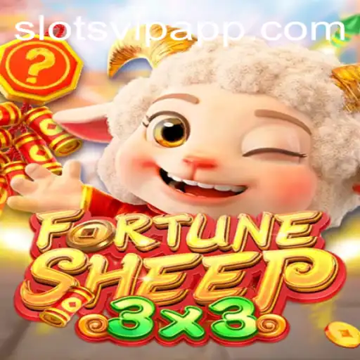 Explore FortuneSheep: A Unique Gaming Adventure with SlotsVIP