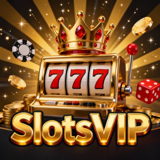 SlotsVIP