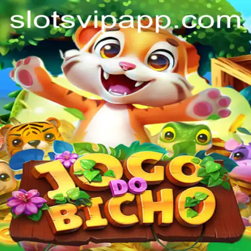 Exploring the Dynamic World of JOGODOBICHO: SlotsVIP Edition