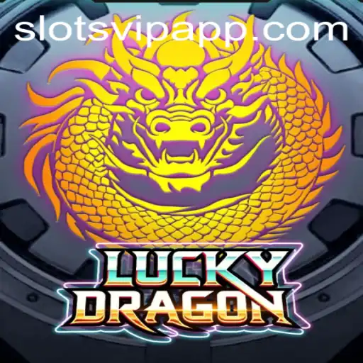 Exploring LuckyDragon: An In-Depth Look into SlotsVIP Gaming Experience