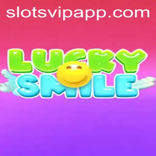 Discover the Thrills of 