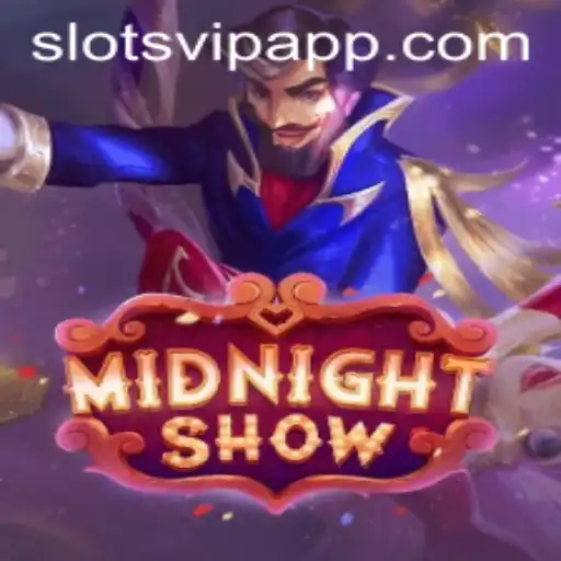 Exploring MidnightShow: A Thrilling Casino Adventure