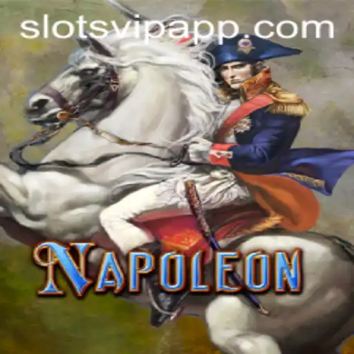 Discovering the Intrigue of Napoleon in SlotsVIP