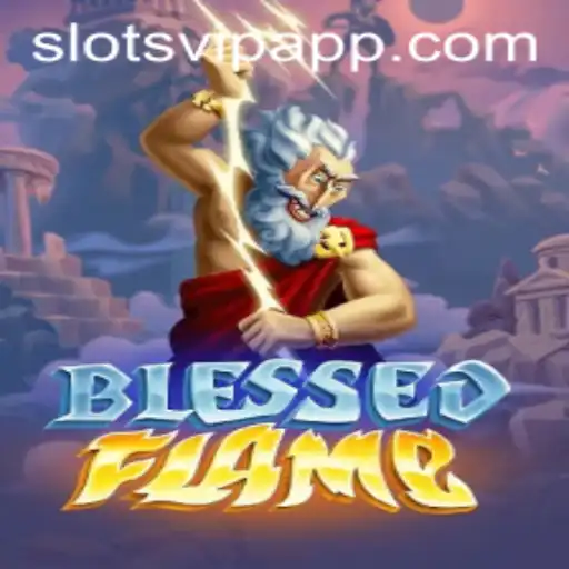 Exploring the Exciting World of BlessedFlame and SlotsVIP