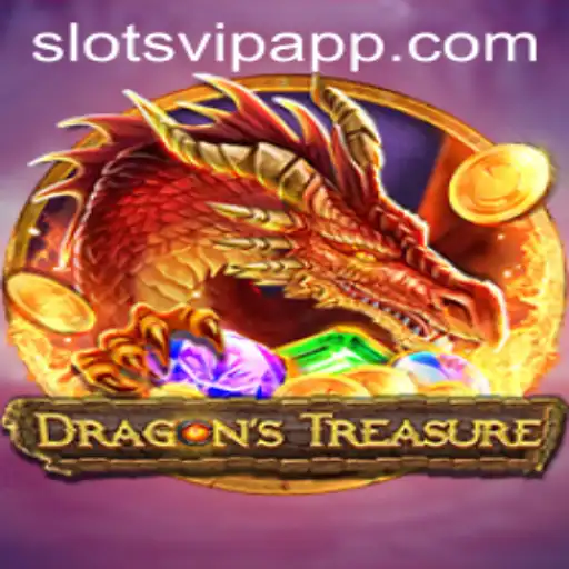 Discover the Thrilling World of DragonsTreasure: An In-Depth Exploration