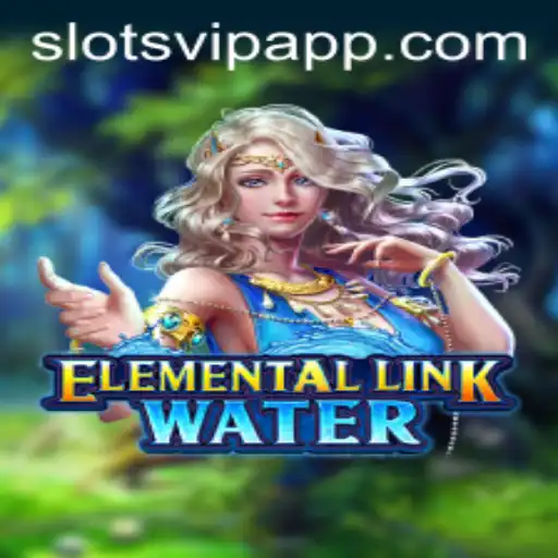 Unveiling the Mystique of ElementalLinkWater: A Deep Dive into the Game's Dynamics