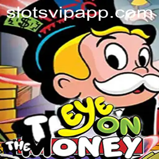 Dive into the Exciting World of EyeOnTheMoney: The SlotsVIP Experience