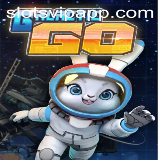 Exploring GalacticGO: The Ultimate SlotsVIP Adventure