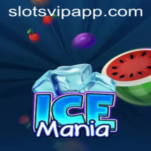 Exploring the Thrilling World of IceMania: A SlotsVIP Adventure