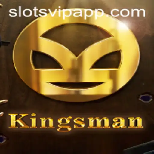 Exploring the Enchanting World of Kingsman: A SlotsVIP Experience