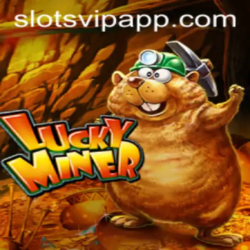 Exploring the Excitement of LuckyMiner: A Deep Dive into the Game and Its SlotsVIP Feature