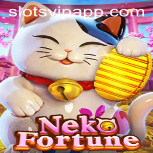 Discover the Enchanting World of NekoFortune SlotsVIP