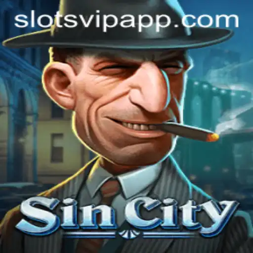 Unveiling SinCity: The Ultimate SlotsVIP Experience