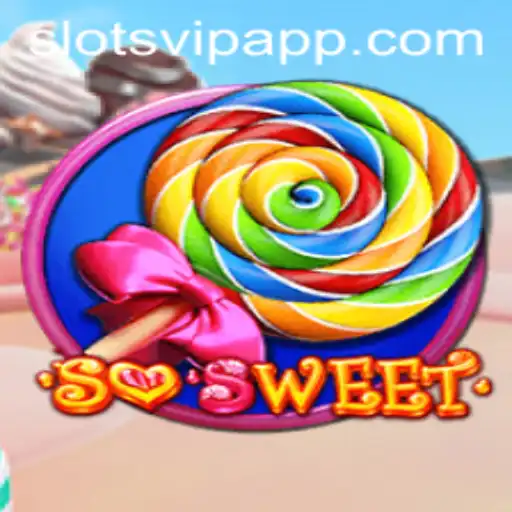 Exploring the Enchanting World of SoSweet: An In-Depth Look at the SlotsVIP Gaming Experience