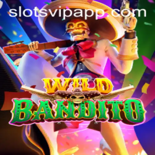 Exploring WildBandito in SlotsVIP: An Engaging Adventure