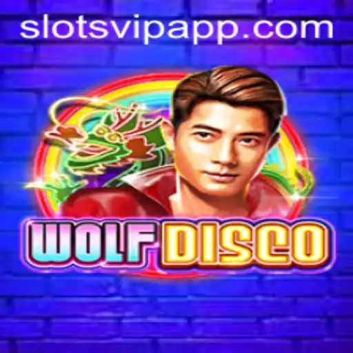 Exploring WolfDisco: The Ultimate SlotsVIP Experience