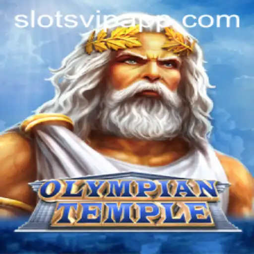 Explore the Exciting World of OlympianTemple and SlotsVIP