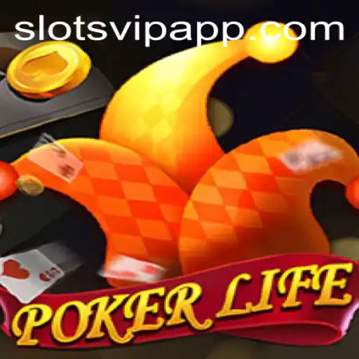 Exploring PokerLife and SlotsVIP: A Comprehensive Guide to Gameplay and Strategies