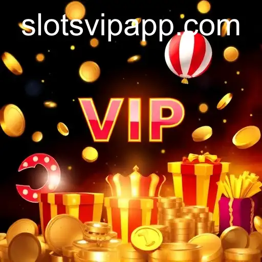 Unveiling the Magic of Promotions: Boost Your Business with SlotsVIP