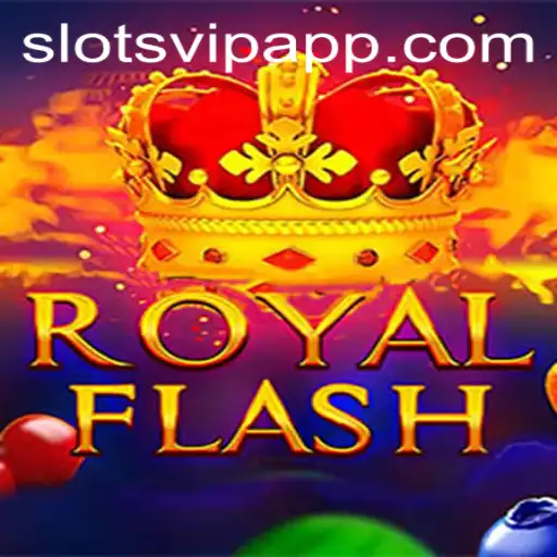 Discover the Thrill of RoyalFlash: Elevate Your Gaming Experience