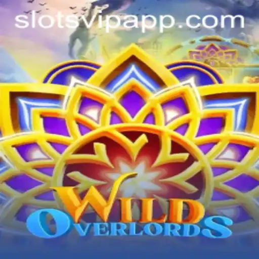 Unleashing the Thrill of WildOverlords in the SlotsVIP Arena
