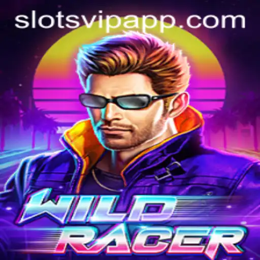 Exploring the Thrills of WildRacer: SlotsVIP's Ultimate Gaming Experience
